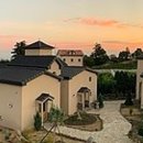 앤디앤라라홈 이미지