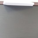 신월동211 이미지