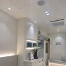 신원빌딩앞(올림픽로116-1) 이미지