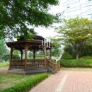 삼성아이파크 이미지