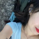 라이프 게스트하우스 이미지
