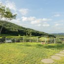 벼리키즈풀빌라 이미지