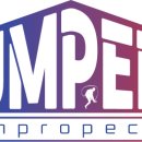 신남초병설유치원 이미지