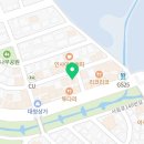 경대컵밥창원대점 이미지