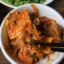 대전 선화동점심 오롱골백반 뷔페식 백반을 푸짐하게 내돈내산 솔직후기