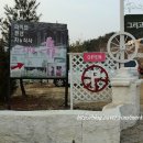 그리고휴 이미지