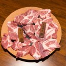 학장로 | 학장로맛집 숙성 돼지고기 육즙 부드러웠던 돈든하다 추천 후기