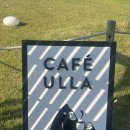 울라 | 울릉도 카페 울라 방문 후기