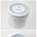 이지케어 이미지