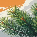 청송원 | 솔잎증류농축액 효능 섭취방법 부작용 추천 제품 top3