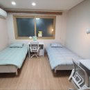 민들레하우스 이미지