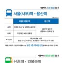 신촌연세병원 이미지