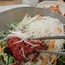 보령약국 이미지