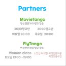 뉴드림약국 이미지