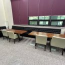 하하 아트홀 이미지