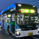 사림동315 이미지