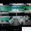 이상열농장 이미지