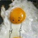 행복한 동행 이미지