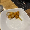 명성다방 | [충주 맛집] 충주 떡볶이 맛집 청년다방 <마늘퐁닭떡볶이> 솔직후기🍴