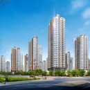 모아제일아파트 이미지