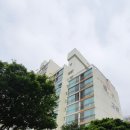 강남그린공인중개사사무소 이미지
