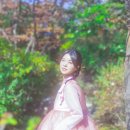 나예한복 이미지