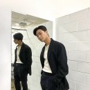 가일 이미지