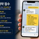 광주공항지하철역 | 경기 광주에서 인천공항까지 택시요금 예약안내
