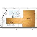 황소공인중개사사무소 이미지