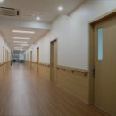 온유한 요양원 이미지