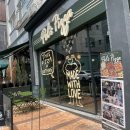 남자피자판교 | [경기/분당] 미국식 팬피자 맛집 펠즈피자 판교점 메뉴 추천 🍕
