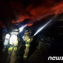 횡성양계 이미지