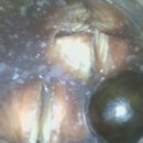 구생한의원 이미지