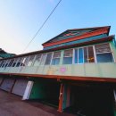 N무인텔 이미지