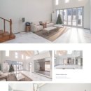 경주풀빌라 스테이외외 이미지