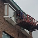 하림공인중개사사무소 이미지