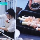 불노리막창대구 이미지