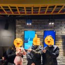 어메이즈드 - 부평구 시장로 36 | [어메이즈드 부평2호점] "이탈리안잡" 방린이의 내돈내산 솔직후기🚢 (스포x)