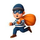 다니다니 이미지