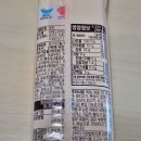 지에스25덕수점(GS25덕수점) 이미지