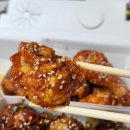 비산염색공단로 이미지