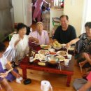 분천1리 이미지