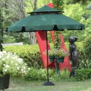 썬라이트코리아 이미지