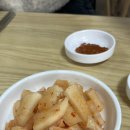 연창돼지국밥 이미지