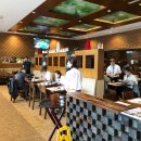 북창동순두부 이미지