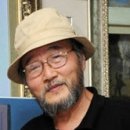 태광문화사