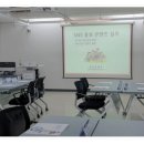 사진 동영상 편집과 SNS 활용 이미지