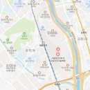 성북-돈암-2652 이미지
