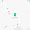 배머루공인중개사사무소 이미지