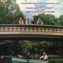 꼴통포차 이미지